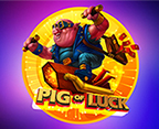 Pig Of Luck