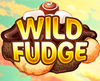 Wild Fudge