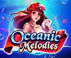 Oceanic Melodies FS