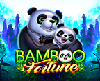 Bamboo Fortune