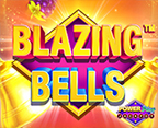 Blazing Bells: Powerplay Jackpot