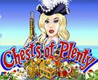 Chests of Plenty