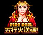 Fire Reel