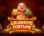 Laughing Fortune