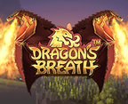 Dragon's Breath