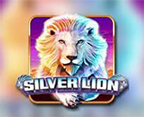Silver Lion H5